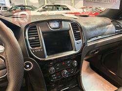 کرایسلەر 300